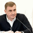 Алексей Дюмин рассмотрел обращения жителей Тульской области - Газета Заря