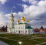 Состоялся форум «Кремли России и их роль в истории Российского государства» - Газета Заря