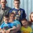 Родительский дом – надежный причал - Газета Заря