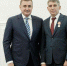 Алексей Дюмин пожелал Дмитрию Миляеву успехов в работе в администрации Тулы - Газета Заря