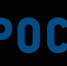 «Россети» в пять раз увеличили чистую прибыль по РСБУ  за первые три квартала - Газета Заря