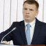 Зарплата без проблем - Газета Заря