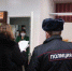 Полиция Чернского района провела профилактический рейд  по объектам торговли - Газета Заря