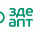 У жителей Тульской области появилась возможность дистанционного приобретения безрецептурных лекарственных препаратов еще в одной аптечной сети - Газета Заря