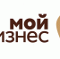 Нацпроект «МСП»: В Тульской области самозанятые могут получить государственную поддержку - Администрация Чернского района