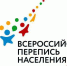 #Историиобудущем - Газета Заря