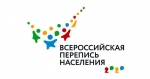 #Историиобудущем