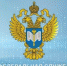 Сплошное статистическое наблюдение в 2020 году - Администрация Чернского района