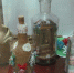 В Чернском музее экспонируется выставка "Волшебство своими руками" - Газета Заря