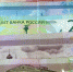 Тульским владельцам гостиниц и ресторанов возместят затраты по уплате процентов по кредитам за апрель - июнь прошлого года - Газета Заря