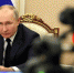 Поддержанная президентом инициатива «Единой России» позволит более 400 тыс человек получить кешбэк на детский отдых - Газета Заря