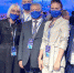 Надежда Школкина: Важно, что Программа партии пройдет народное обсуждение в регионах - Газета Заря