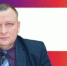 Валерий Белошицкий, глава администрации Чернского района:  Программа развития региона - огромная работа власти и туляков - Газета Заря