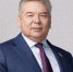Николай Воробьев: Предстоит большая работа по реализации поставленных задач и намеченных планов - Газета Заря