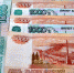 Туляки могут получить до 500 тыс рублей на развитие своего проекта - Газета Заря