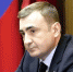 День железнодорожника - Газета Заря