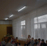 «Знатоки мультфильмов» - Отдел по культуре, спорту, молодежной политике и туризму