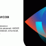 Платформа «Sk RnD Market» Фонда «Сколково» - Администрация Чернского района