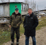 В Тульской облаcти прошли еженедельные встречи с представителями бизнес-сообщества - Администрация Чернского района