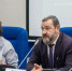 Нацпроект «Малое и среднее предпринимательство»: тульскому бизнесу – о важном - Администрация Чернского района