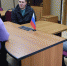 В Тульской области состоялись встречи с представителями бизнес-сообщества - Администрация Чернского района