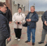 В муниципалитетах Тулы прошли очередные встречи с предпринимателями - Администрация Чернского района