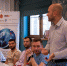 Нацпроект «Международная кооперация и экспорт»: Клуб экспортеров Тульской области расширил состав участников - Администрация Чернского района