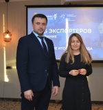 Нацпроект «Малое и среднее предпринимательство»: в Туле прошло 6-ое заседание Клуба экспортеров